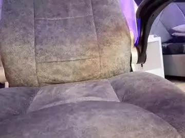Chaturbate Watch Live Sex Cams of lysayrise