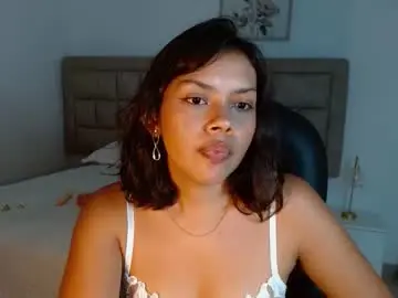 Chaturbate Sex Chat of mariannexoxx