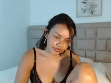 Chaturbate Adult Webcams of mariannexoxx