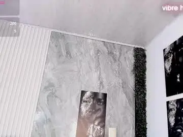 Chaturbate Sex Chat of miss_charlottet