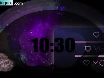 Chaturbate Live Sex of nicoleniagara