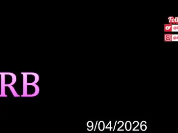 Chaturbate Adult Webcams of queen_andre