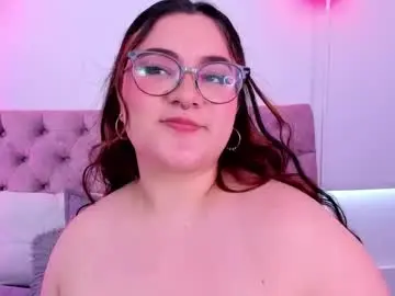 Chaturbate Sex Cam of sara_ariass