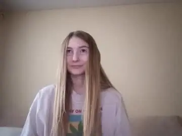 Chaturbate Sex Cam of tishabhagat