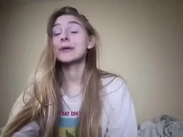 Chaturbate Adult Webcam of tishabhagat