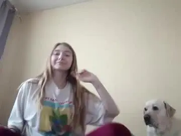 Chaturbate Best live sex cam show of tishabhagat