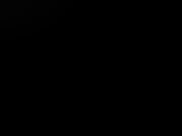 Chaturbate Watch Live Sex Cams of tishabhagat