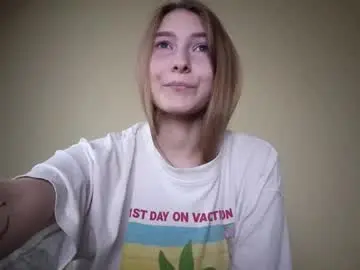 Chaturbate Free Porn Cam of tishabhagat