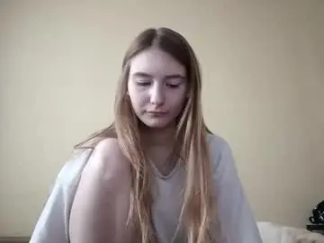 Chaturbate Nude Webcam of tishabhagat