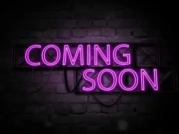 Chaturbate Live Sex of tishabhagat