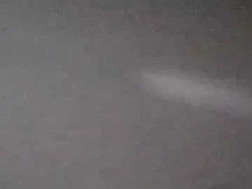 Chaturbate Nude Webcam of tishabhagat