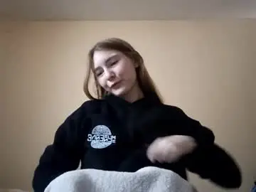 Chaturbate Adult Video Chat of tishabhagat