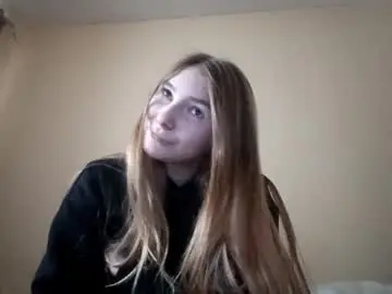 Chaturbate Sex Cam of tishabhagat