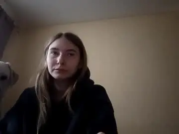 Chaturbate Nude Webcam of tishabhagat