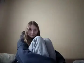 Chaturbate Free Porn Cam of tishabhagat