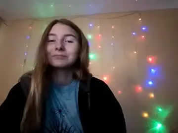 Chaturbate Adult Video Chat of tishabhagat