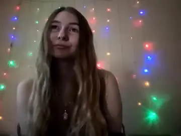 Chaturbate Sex Chat of tishabhagat