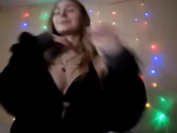 Chaturbate Live Sex of tishabhagat