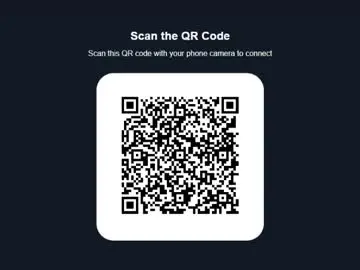 Chaturbate Sex Chat of tishabhagat