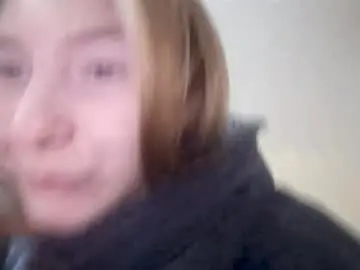 Chaturbate Adult Webcams of tishabhagat