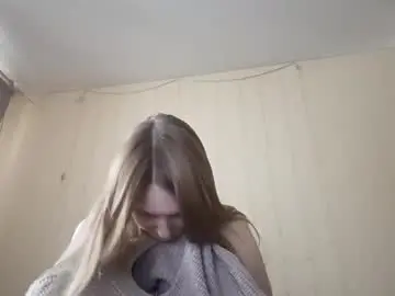 Chaturbate Live Sex Cam of tishabhagat