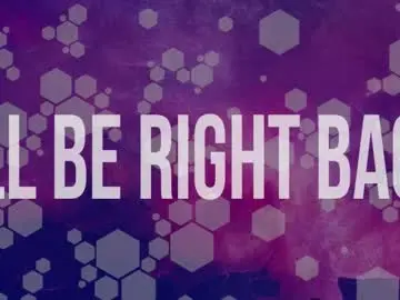 Chaturbate Best Webcam of tishabhagat