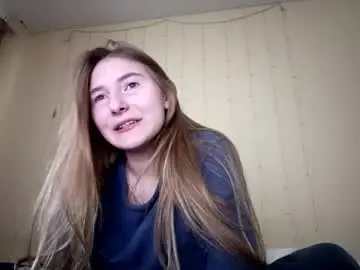 Chaturbate Nude Webcam of tishabhagat