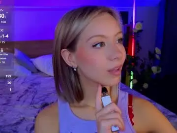 Chaturbate Live Porn of umpa_lummpa_