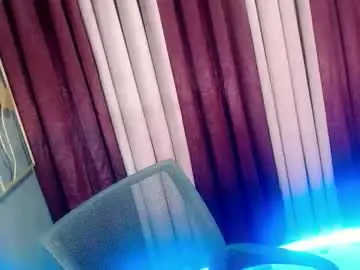 Chaturbate Best Webcam of xmisterious_couplex