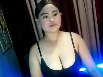 Chaturbate Best live sex cam show of xmisterious_couplex