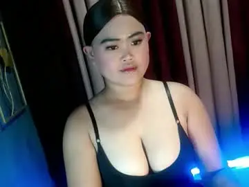 Chaturbate Nude Webcam of xmisterious_couplex