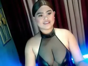 Chaturbate Adult Video Chat of xmisterious_couplex