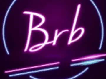 Chaturbate Sex Chat of yuriko_red