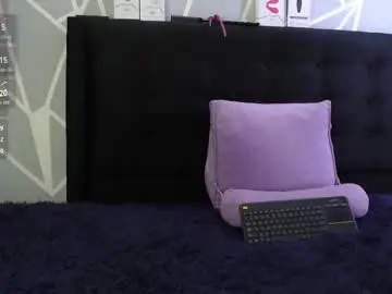 Chaturbate Best live sex cam show of zpzphot