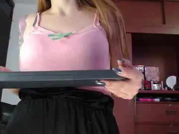 Chaturbate Live Sex of zpzphot