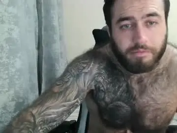 Chaturbate Watch Live Sex Cams of aaron_royal