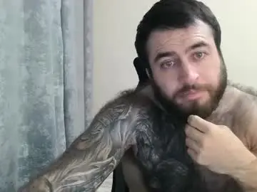 Chaturbate Free Porn Cam of aaron_royal