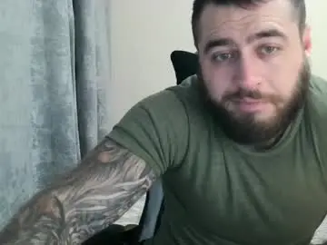 Chaturbate Best live sex cam show of aaron_royal