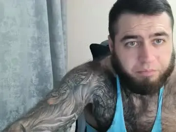 Chaturbate Adult Webcam of aaron_royal