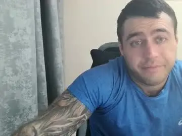 Chaturbate Adult Webcams of aaron_royal