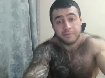 Chaturbate Best live sex cam show of aaron_royal