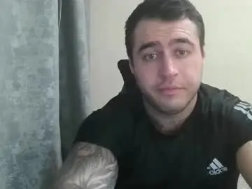 Chaturbate Adult Webcam of aaron_royal