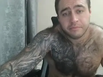 Chaturbate Adult Video Chat of aaron_royal