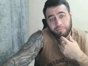 Chaturbate Best live sex cam show of aaron_royal