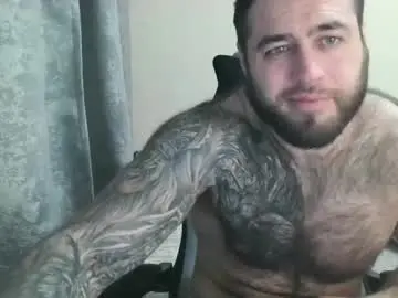 Chaturbate Live Porn of aaron_royal