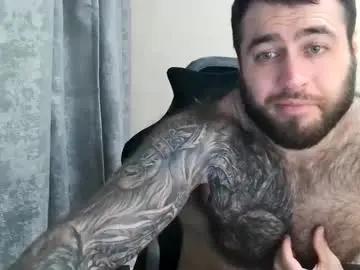 Chaturbate Best Webcam of aaron_royal