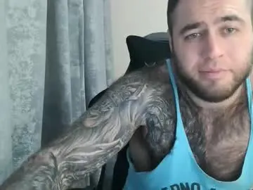 Chaturbate Adult Webcams of aaron_royal