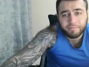 Chaturbate Live Sex of aaron_royal