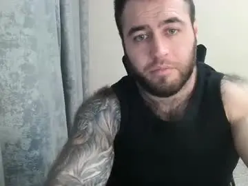 Chaturbate Adult Webcams of aaron_royal