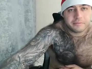 Chaturbate Adult Webcams of aaron_royal